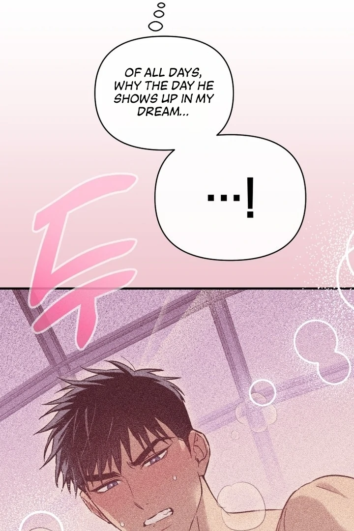 My XX - Manhwa Chapter 13 - page 16