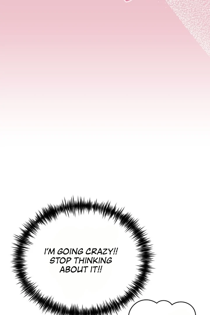 My XX - Manhwa Chapter 13 - page 18