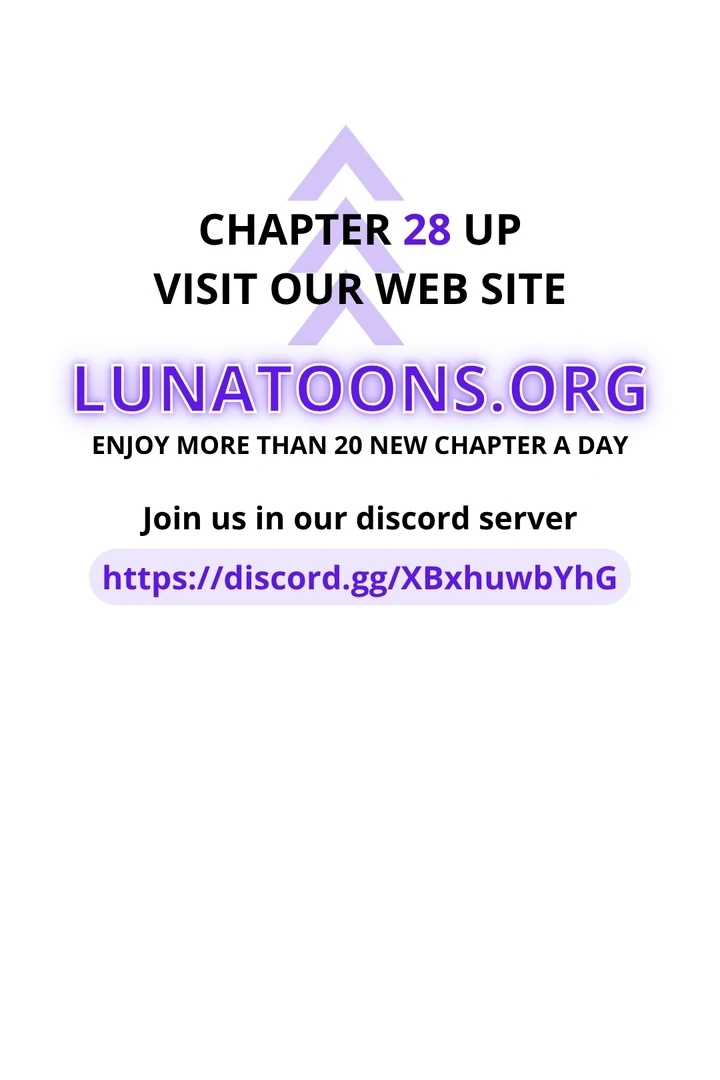 My XX - Manhwa Chapter 13 - page 1