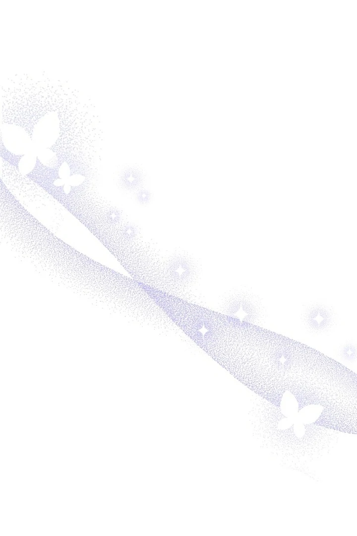 My XX - Manhwa Chapter 13 - page 20