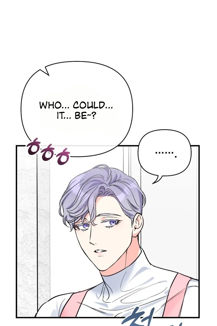 My XX - Manhwa Chapter 13 - page 25