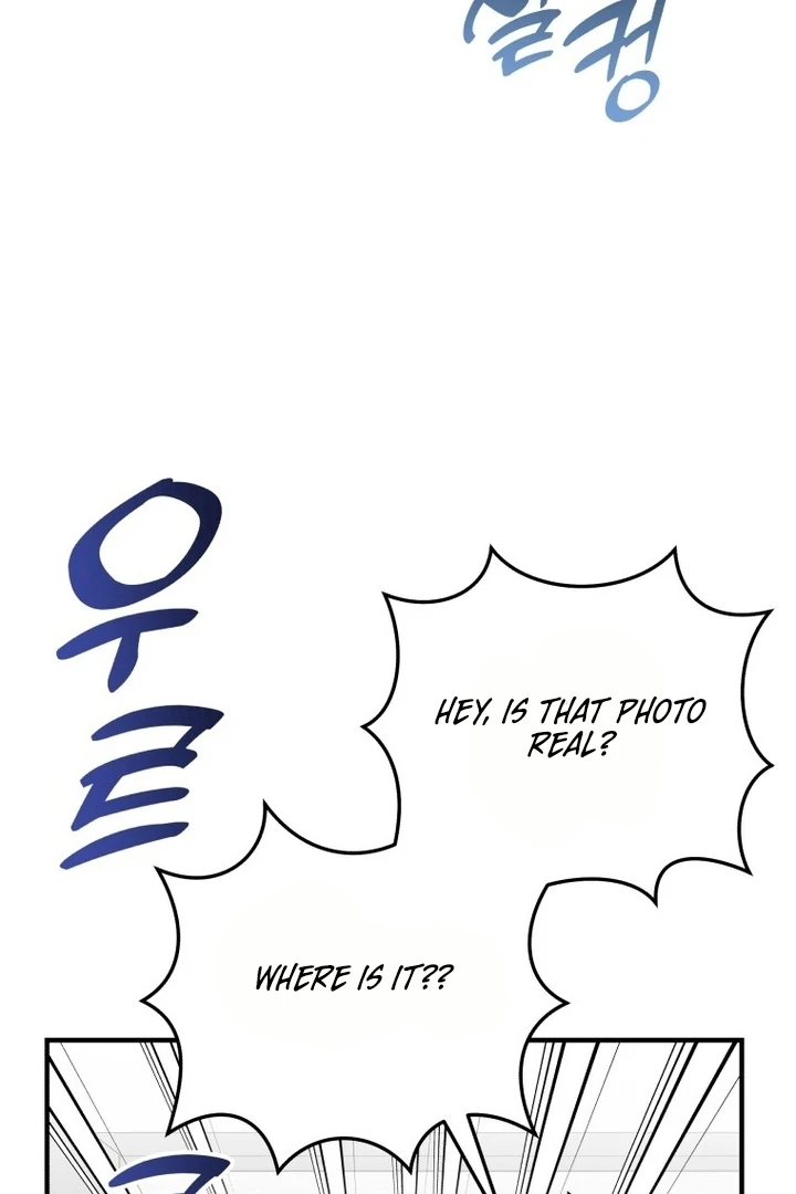 My XX - Manhwa Chapter 13 - page 26