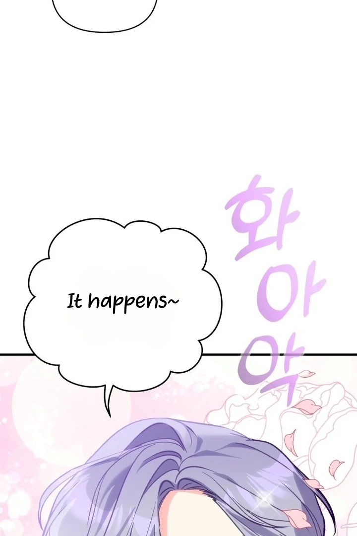 My XX - Manhwa Chapter 13 - page 31