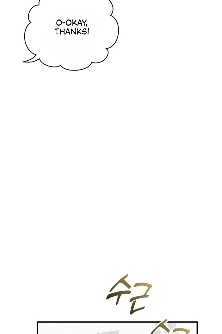 My XX - Manhwa Chapter 13 - page 33