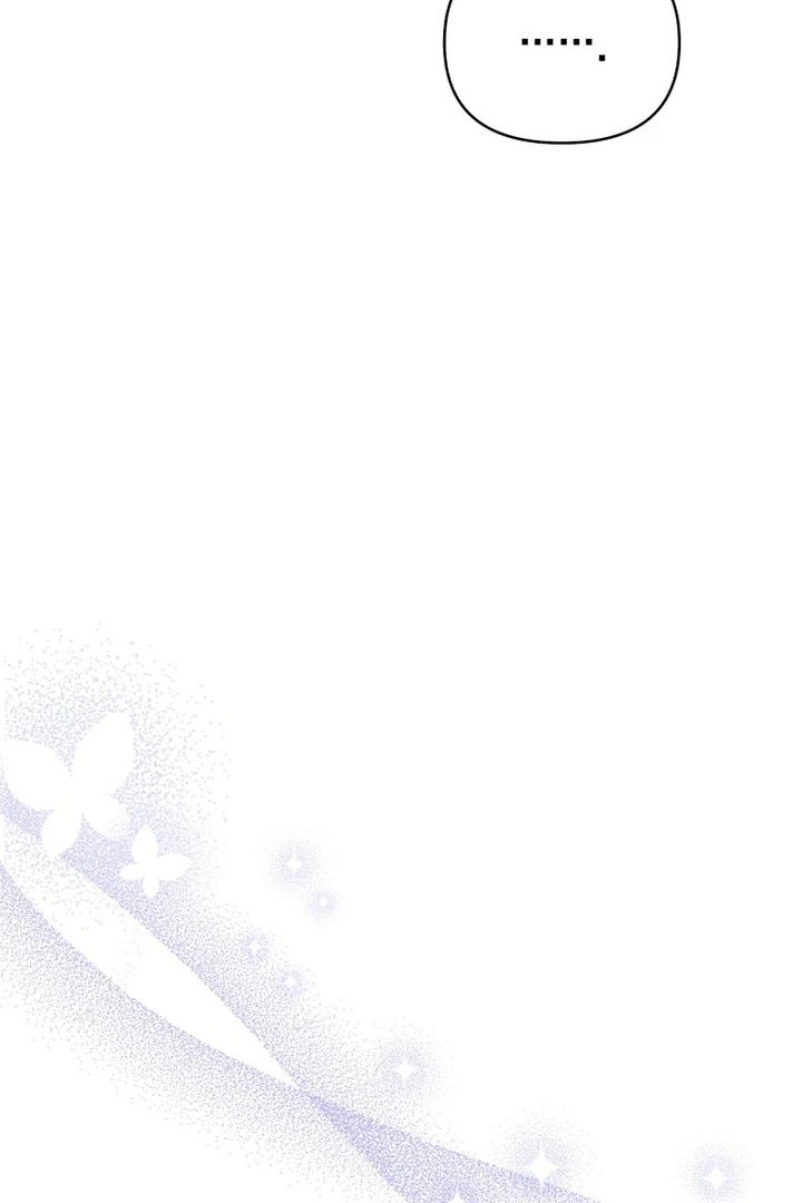 My XX - Manhwa Chapter 13 - page 37