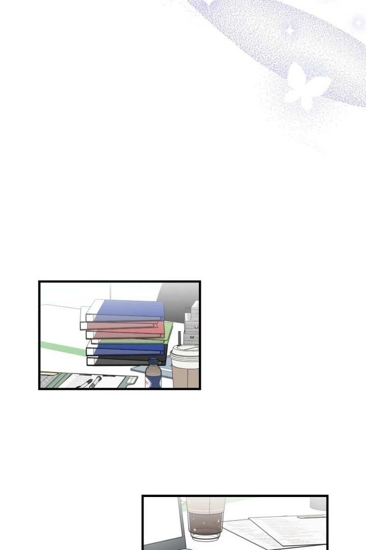 My XX - Manhwa Chapter 13 - page 38