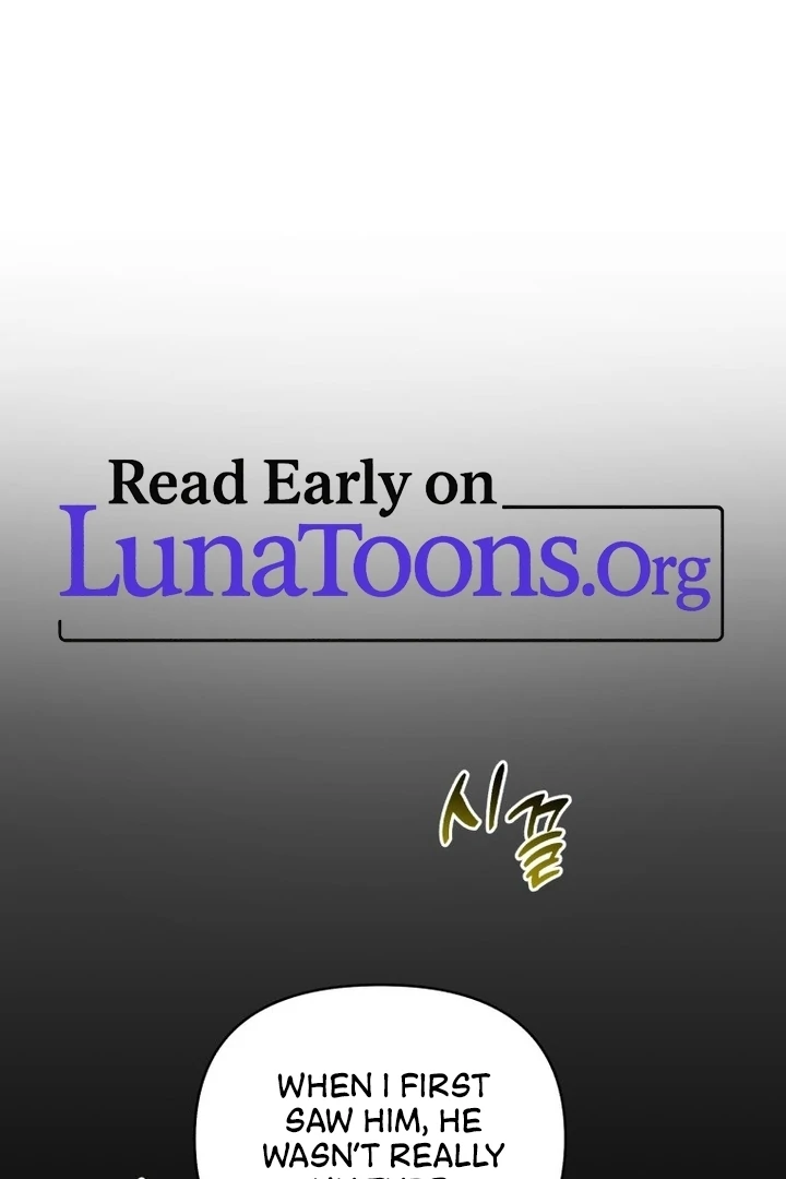 My XX - Manhwa Chapter 13 - page 3