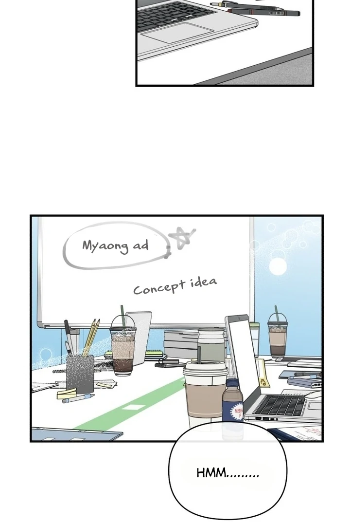 My XX - Manhwa Chapter 13 - page 39