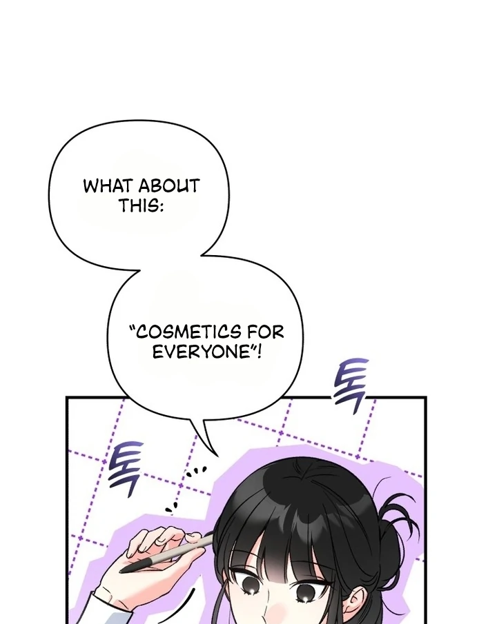 My XX - Manhwa Chapter 13 - page 40
