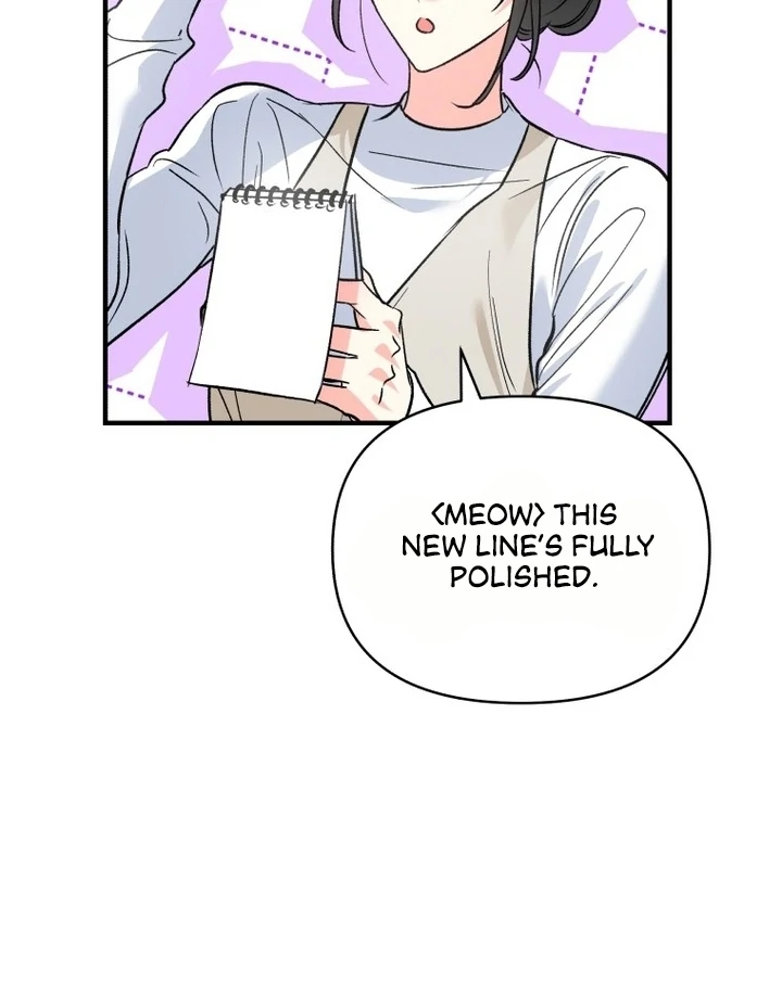 My XX - Manhwa Chapter 13 - page 41