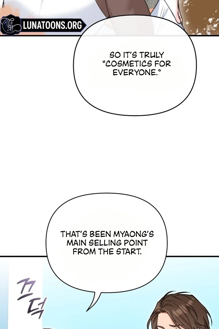 My XX - Manhwa Chapter 13 - page 44