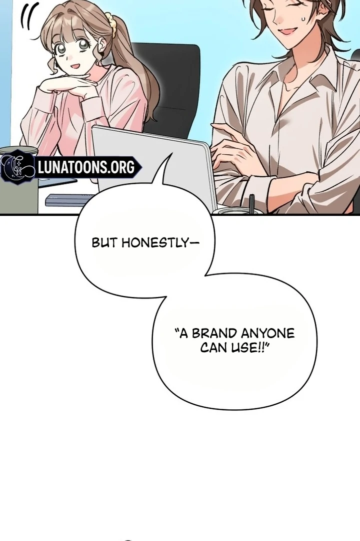 My XX - Manhwa Chapter 13 - page 45