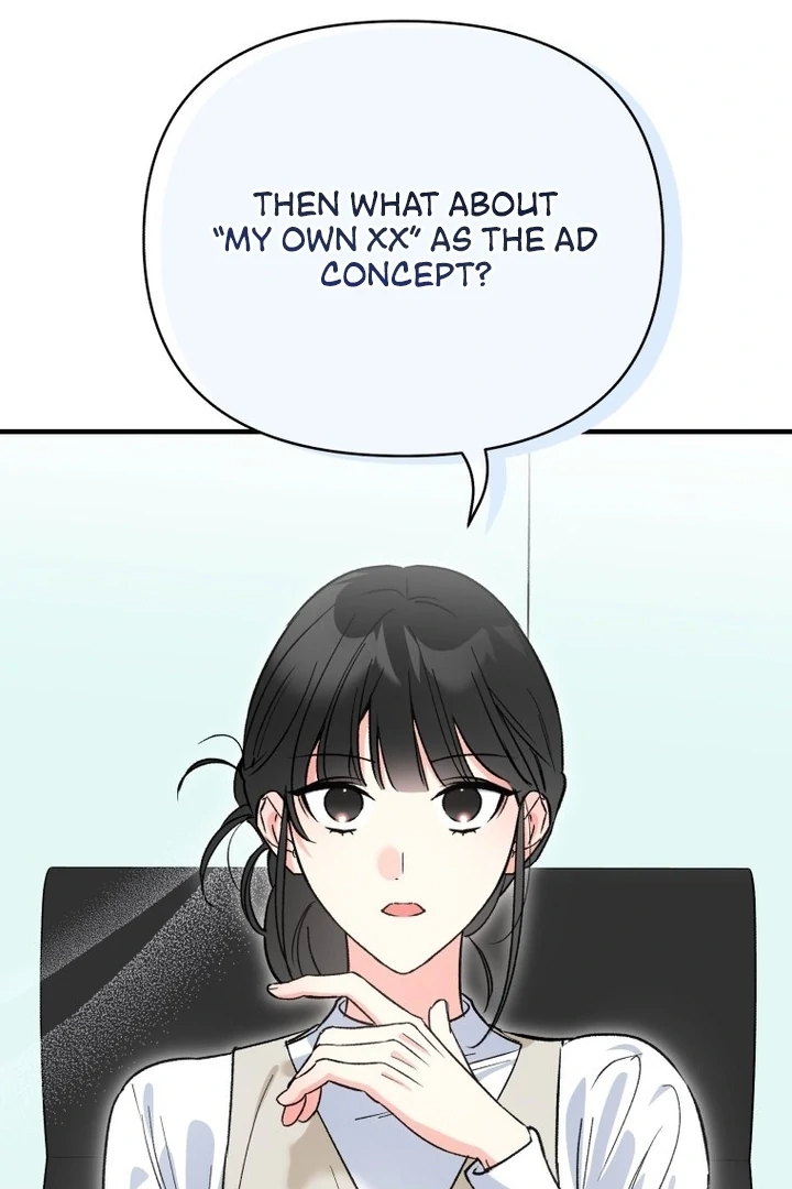 My XX - Manhwa Chapter 13 - page 48