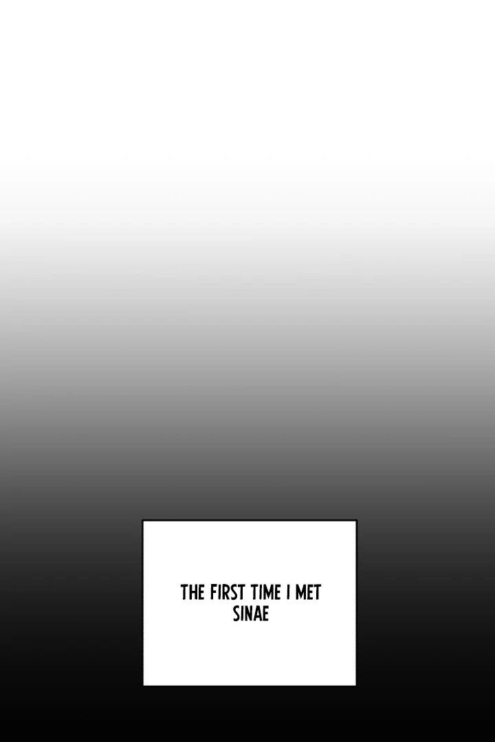 My XX - Manhwa Chapter 13 - page 52