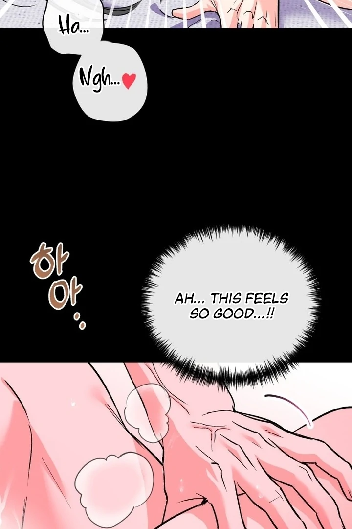 My XX - Manhwa Chapter 13 - page 56