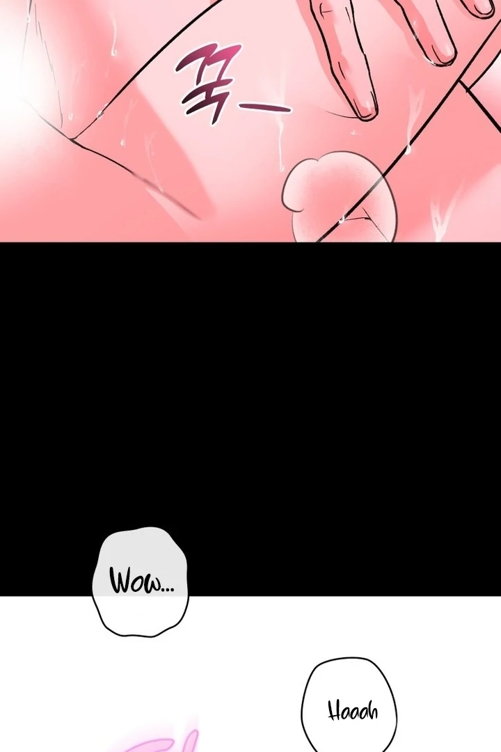 My XX - Manhwa Chapter 13 - page 57