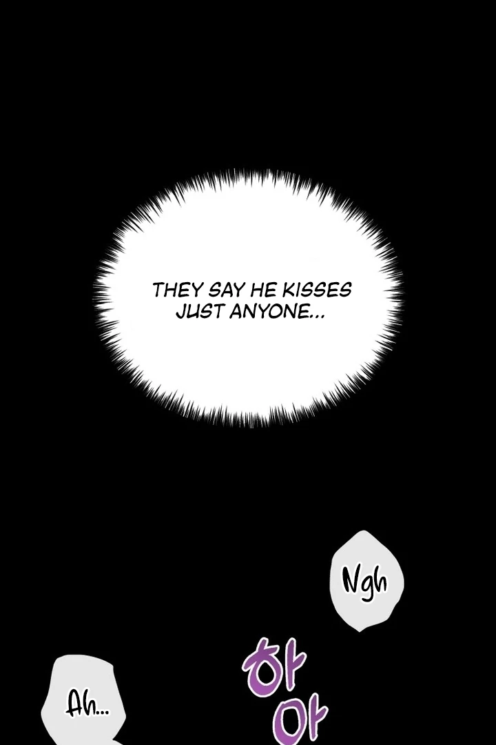 My XX - Manhwa Chapter 13 - page 60