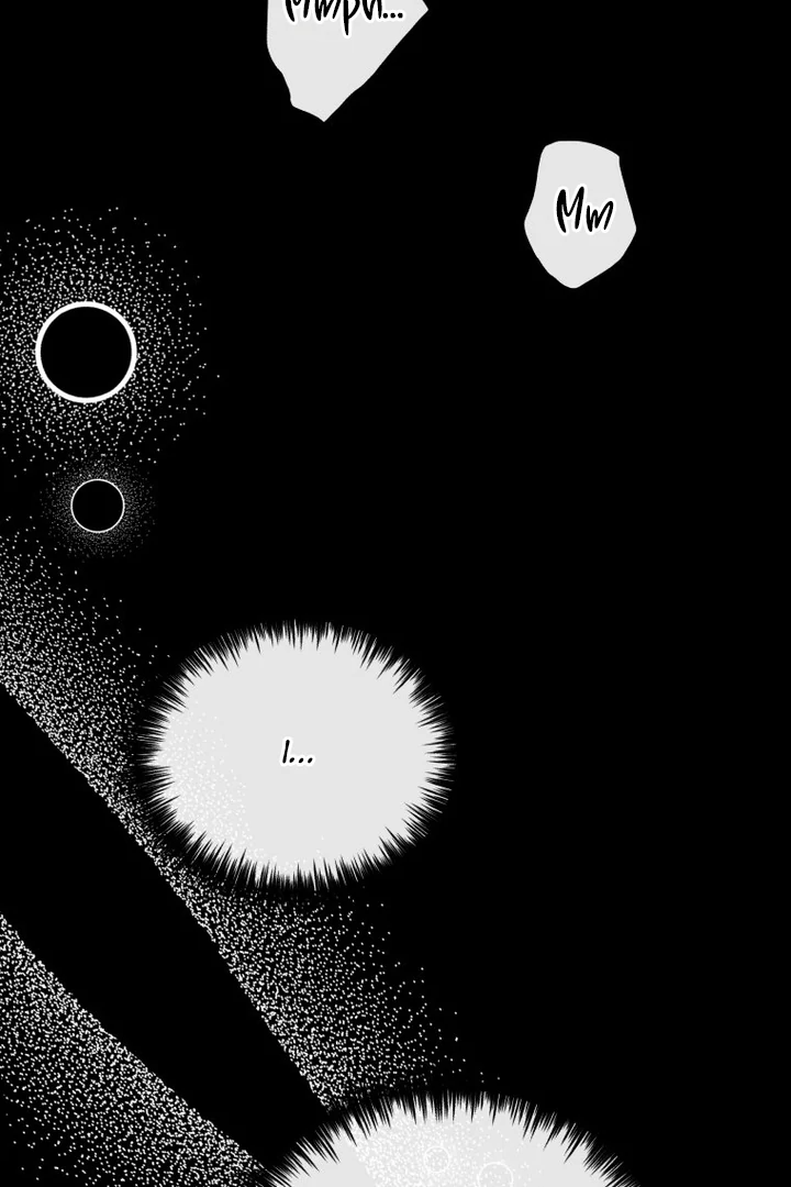 My XX - Manhwa Chapter 13 - page 62