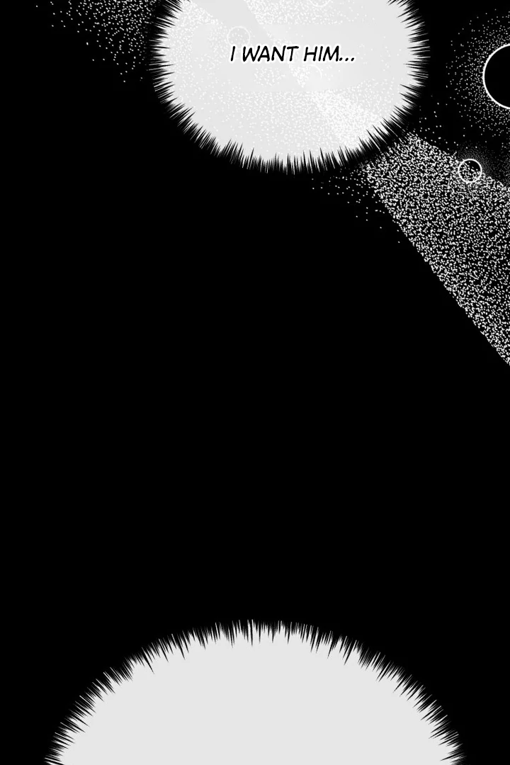 My XX - Manhwa Chapter 13 - page 63