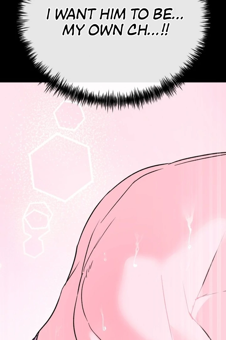 My XX - Manhwa Chapter 13 - page 64