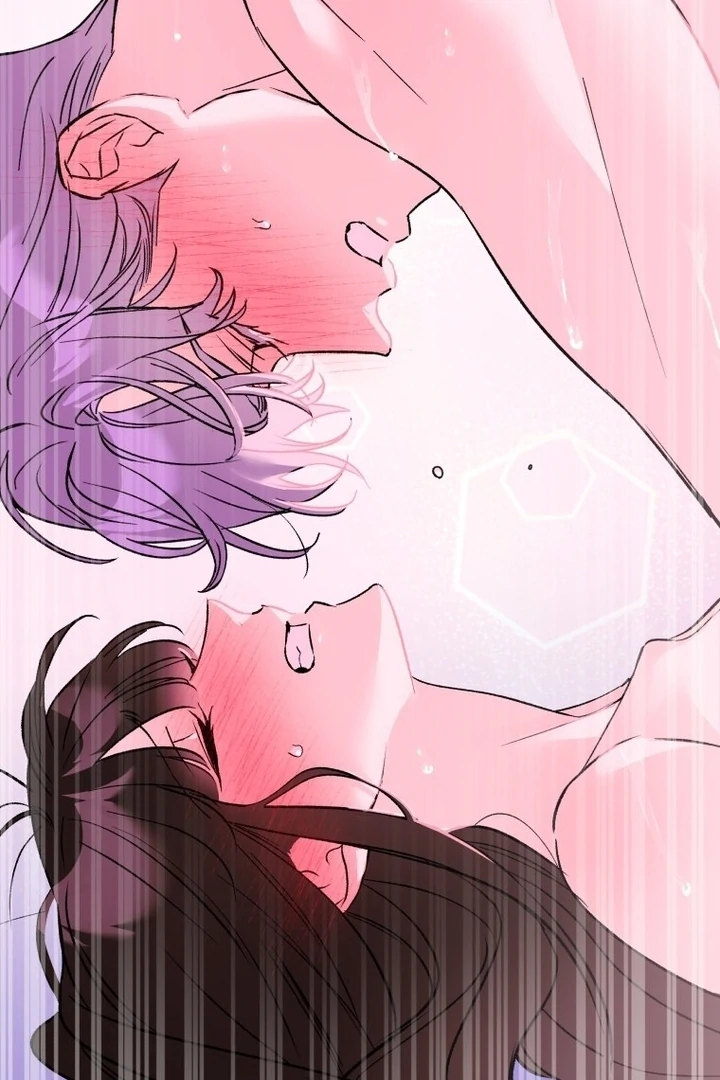 My XX - Manhwa Chapter 13 - page 65