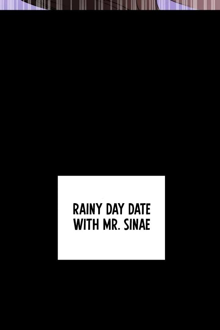 My XX - Manhwa Chapter 13 - page 66