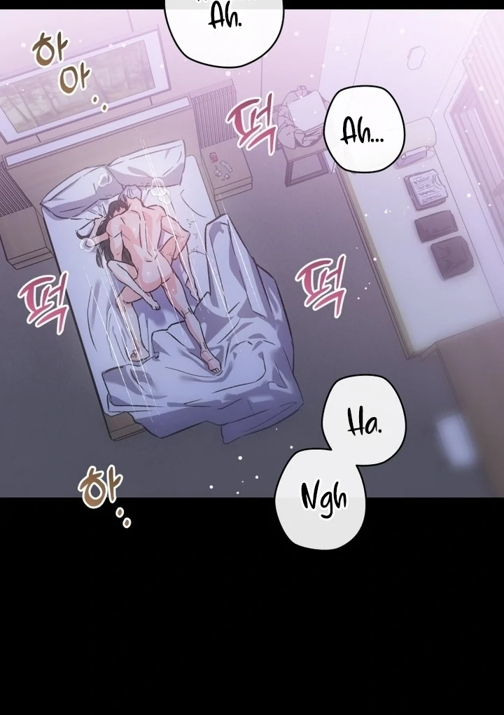 My XX - Manhwa Chapter 13 - page 68