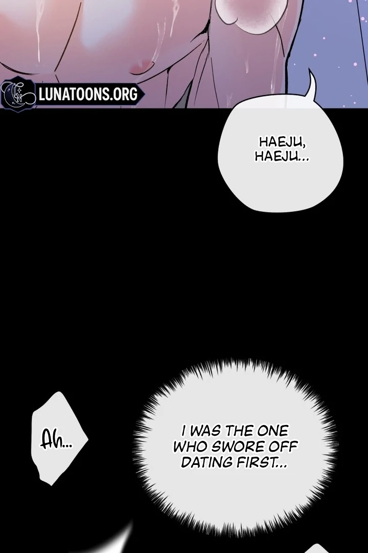 My XX - Manhwa Chapter 13 - page 70