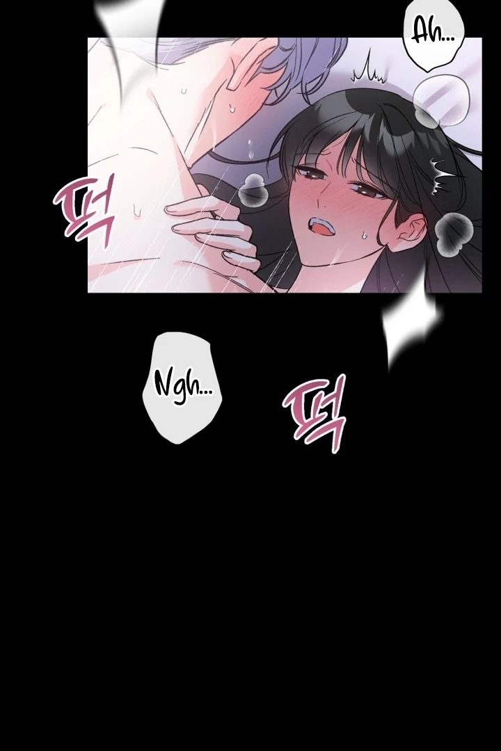 My XX - Manhwa Chapter 13 - page 71