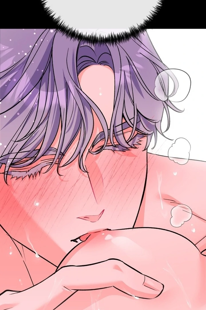 My XX - Manhwa Chapter 13 - page 73