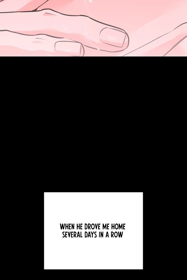 My XX - Manhwa Chapter 13 - page 74