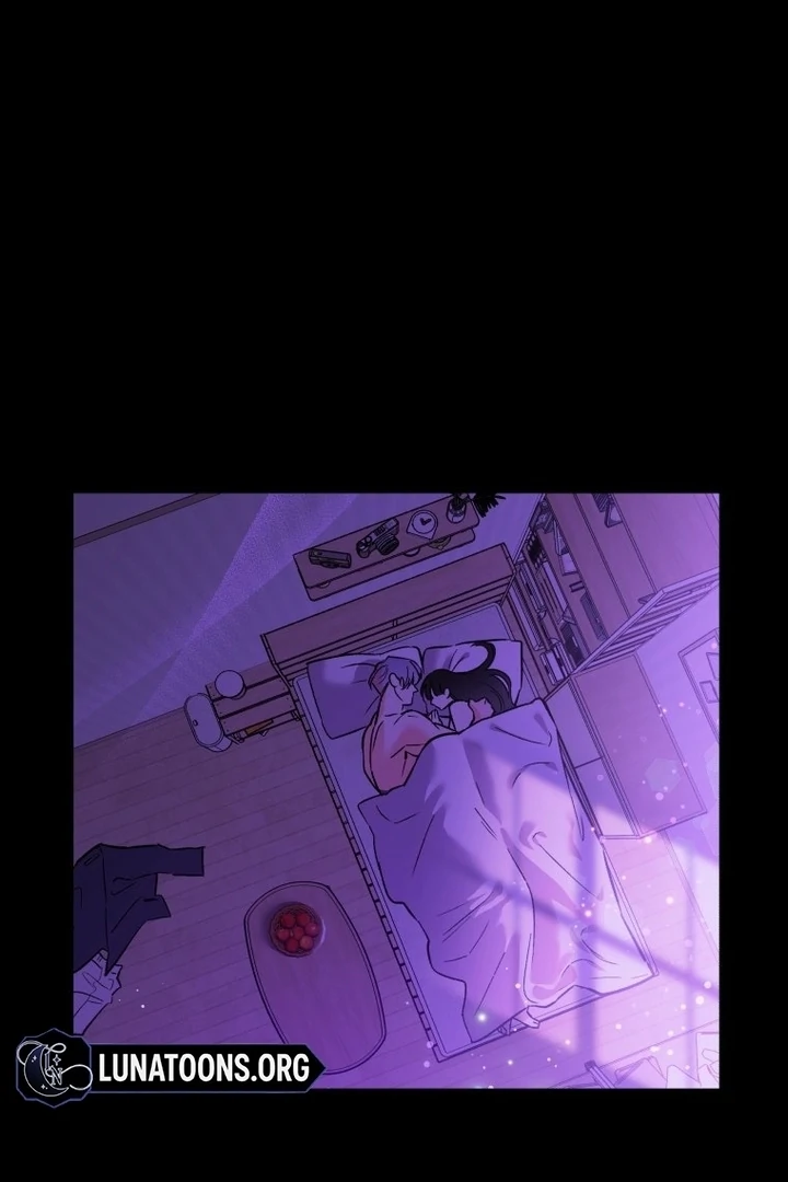 My XX - Manhwa Chapter 13 - page 75