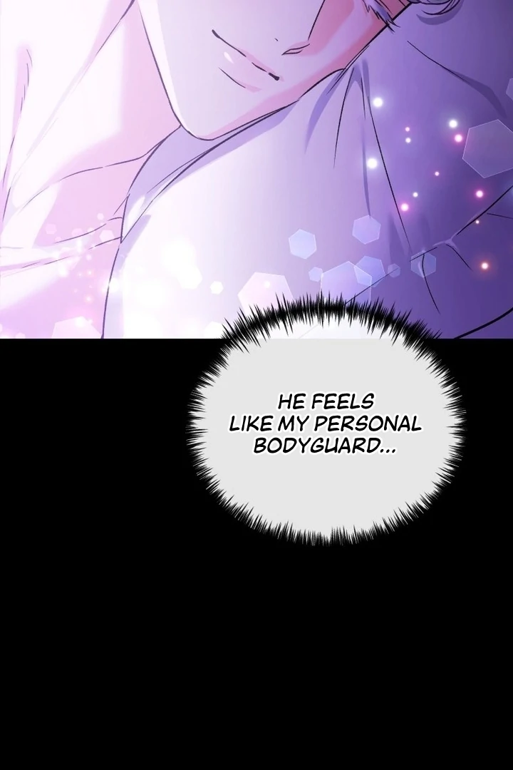 My XX - Manhwa Chapter 13 - page 79