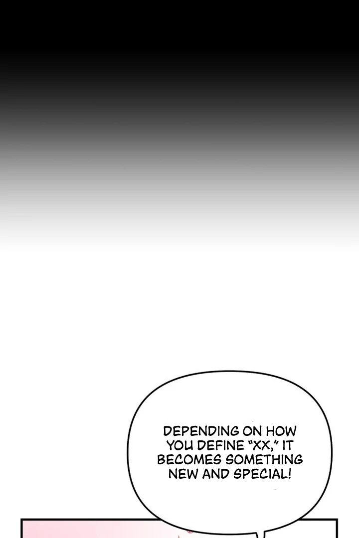 My XX - Manhwa Chapter 13 - page 80