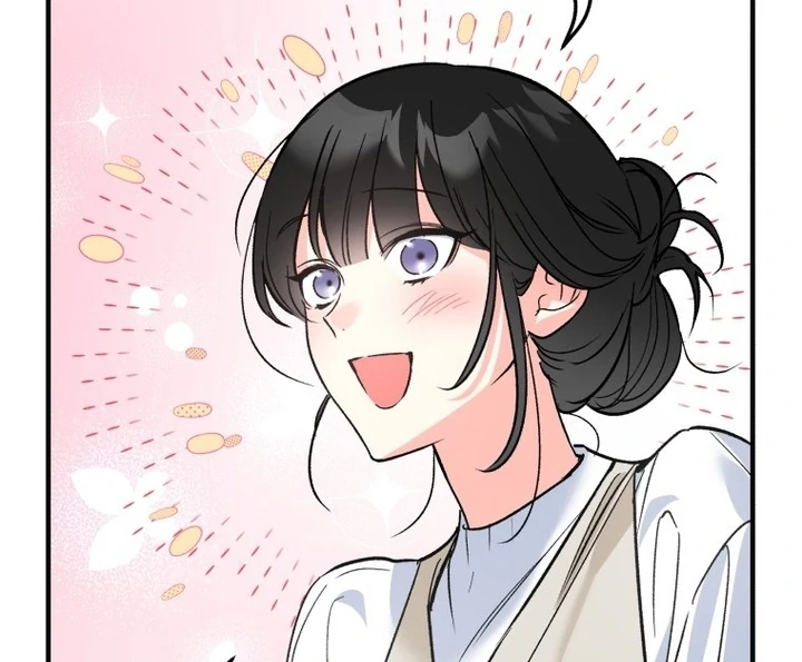 My XX - Manhwa Chapter 13 - page 81