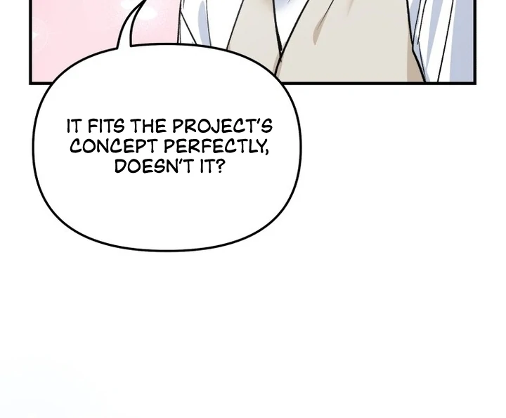 My XX - Manhwa Chapter 13 - page 82