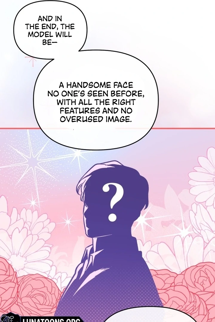 My XX - Manhwa Chapter 13 - page 83