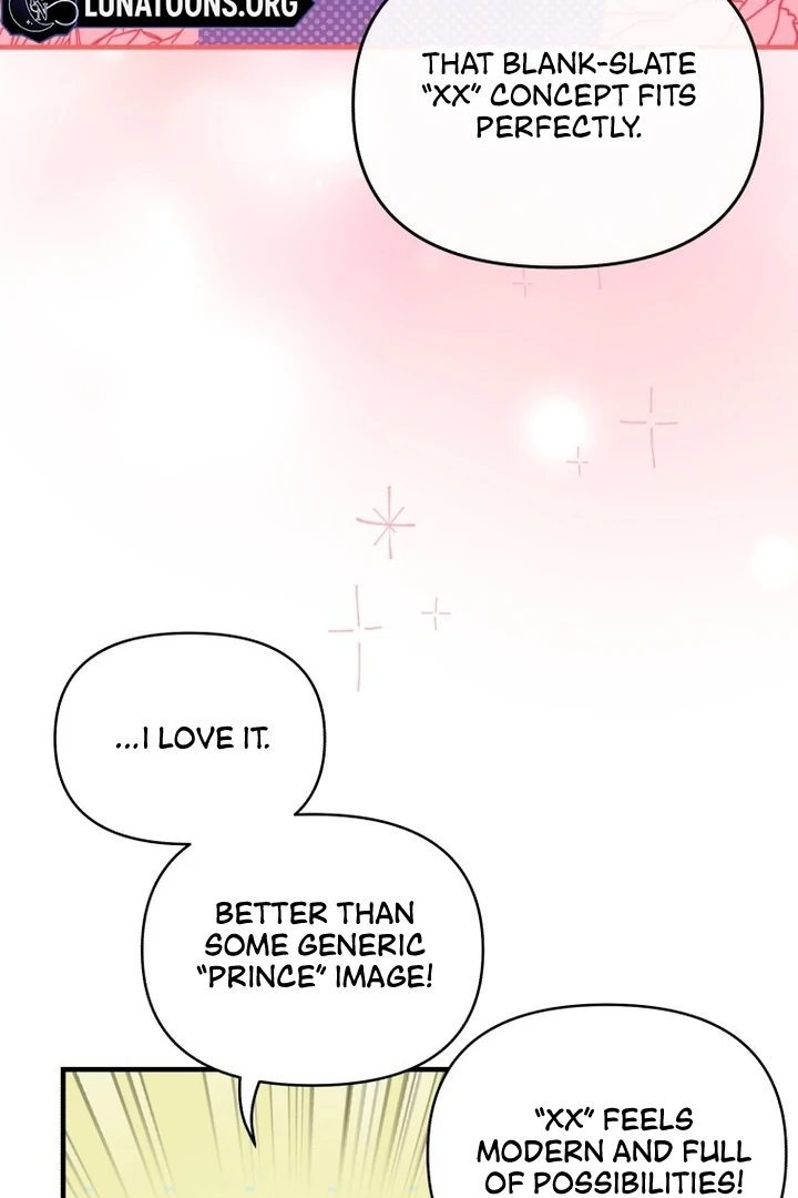 My XX - Manhwa Chapter 13 - page 84