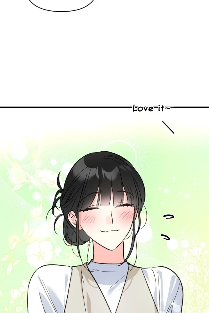 My XX - Manhwa Chapter 13 - page 87