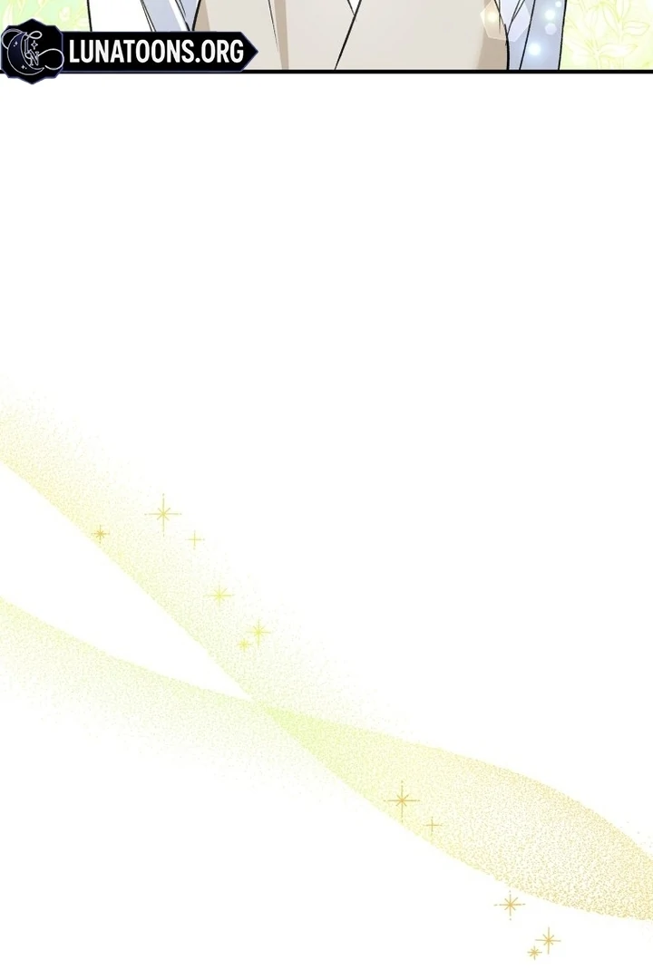 My XX - Manhwa Chapter 13 - page 88