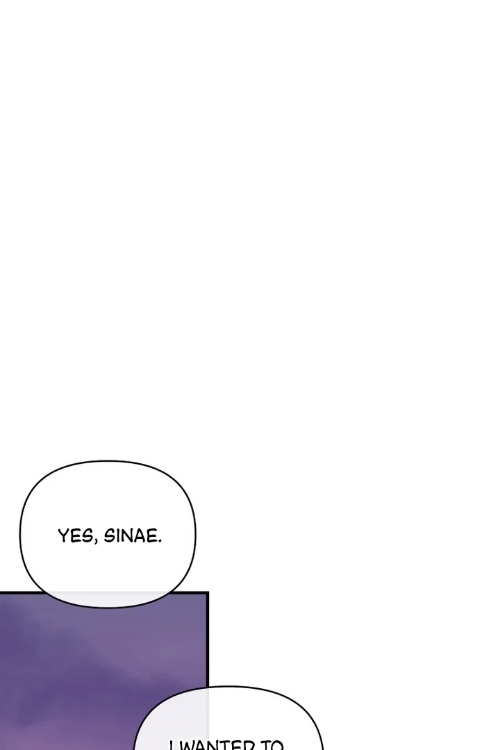 My XX - Manhwa Chapter 13 - page 89