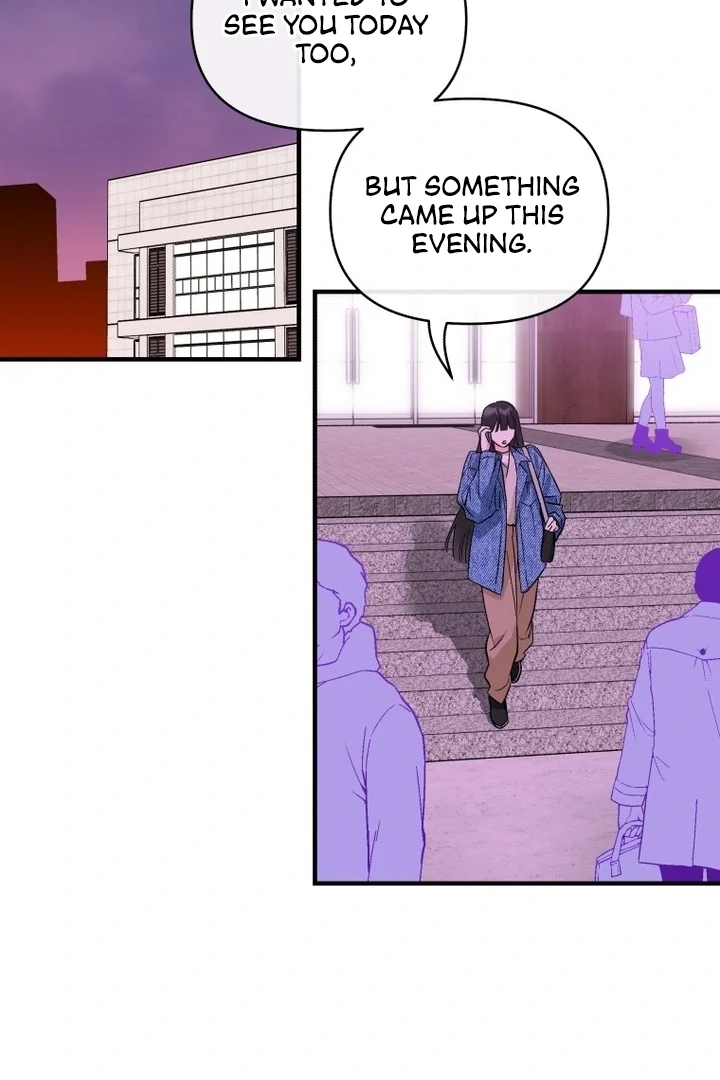 My XX - Manhwa Chapter 13 - page 90