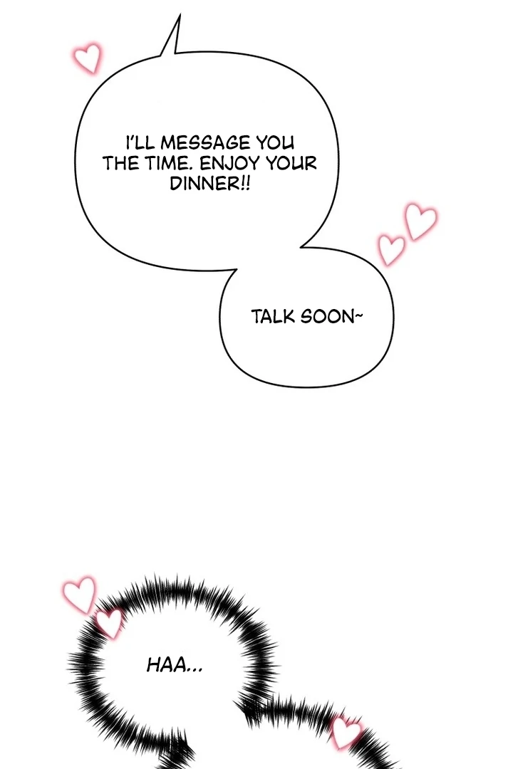 My XX - Manhwa Chapter 13 - page 92