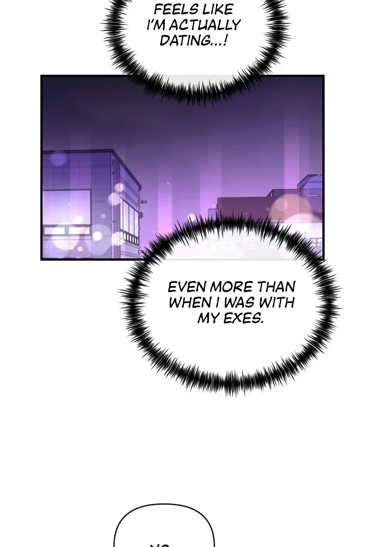 My XX - Manhwa Chapter 13 - page 93