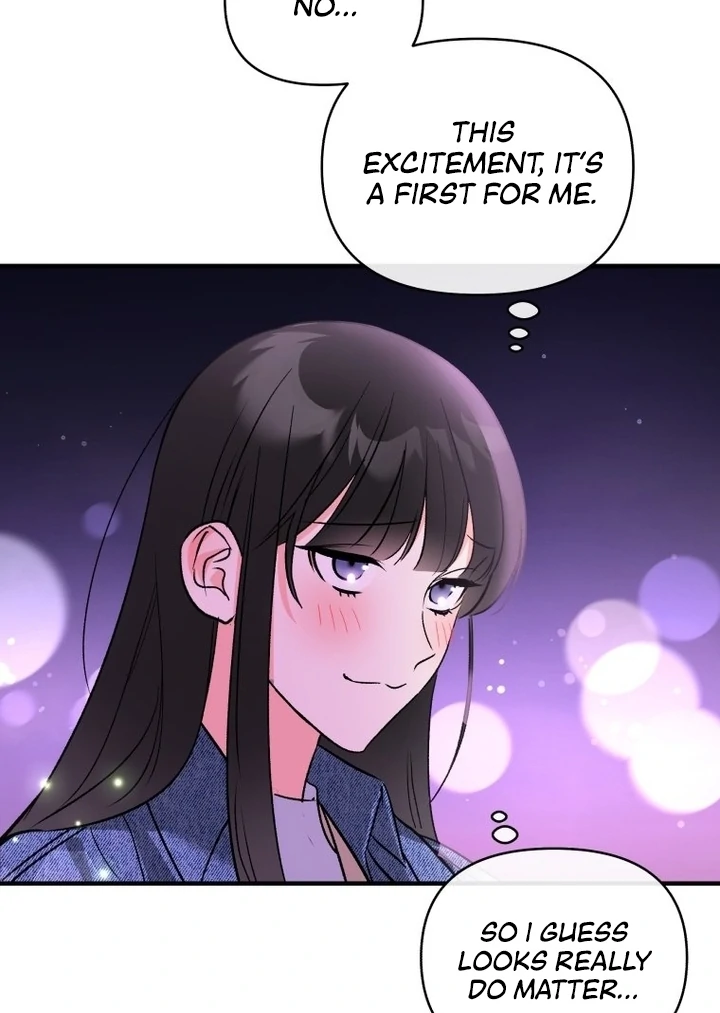 My XX - Manhwa Chapter 13 - page 94