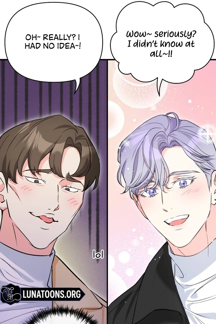 My XX - Manhwa Chapter 13 - page 96