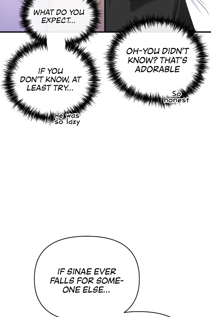 My XX - Manhwa Chapter 13 - page 97