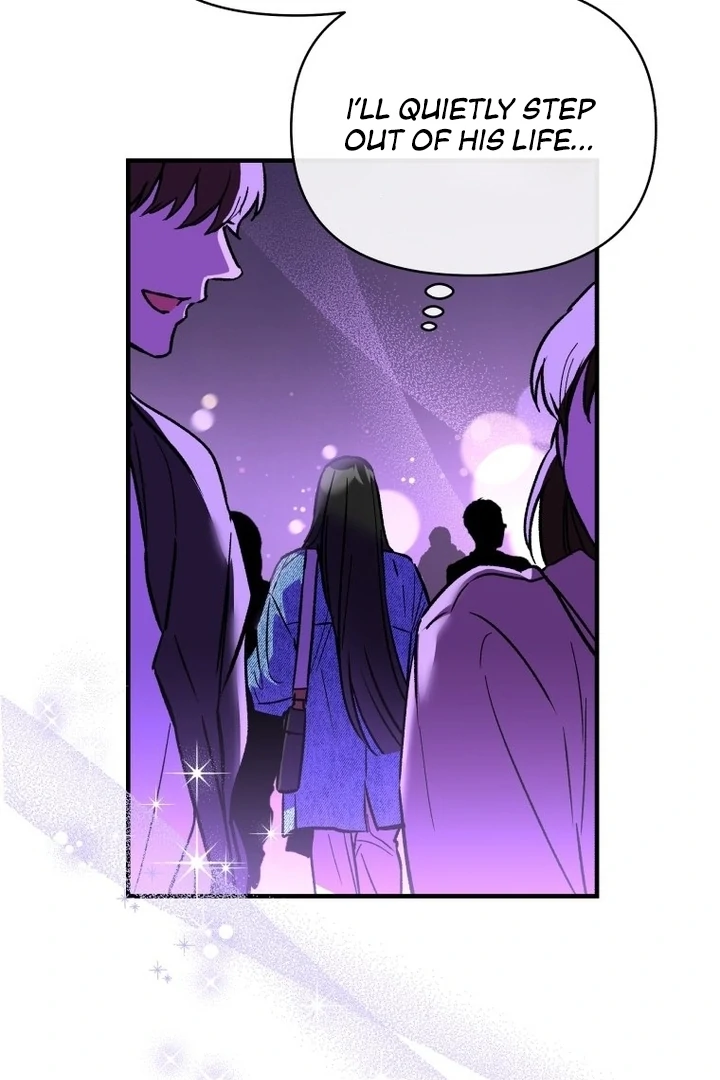 My XX - Manhwa Chapter 13 - page 98