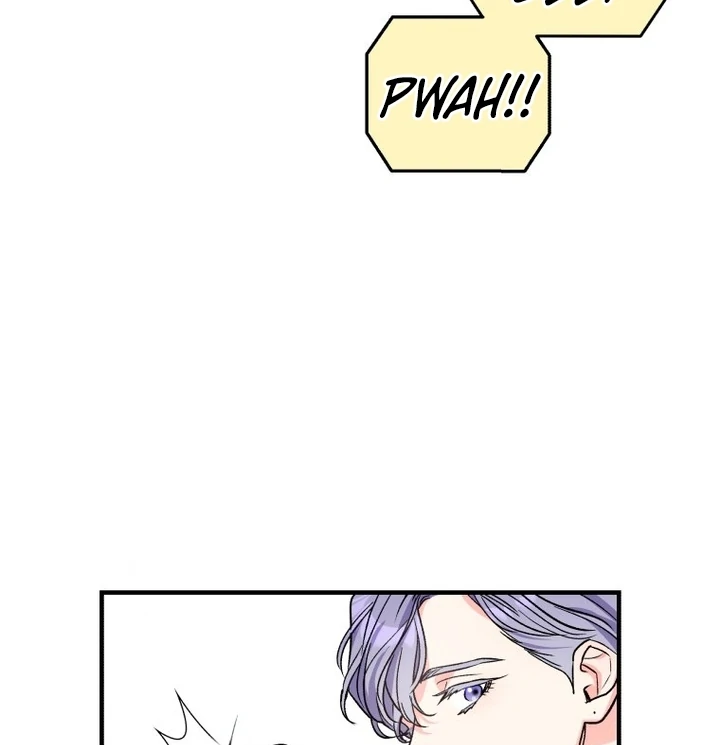 My XX - Manhwa Chapter 14 - page 12
