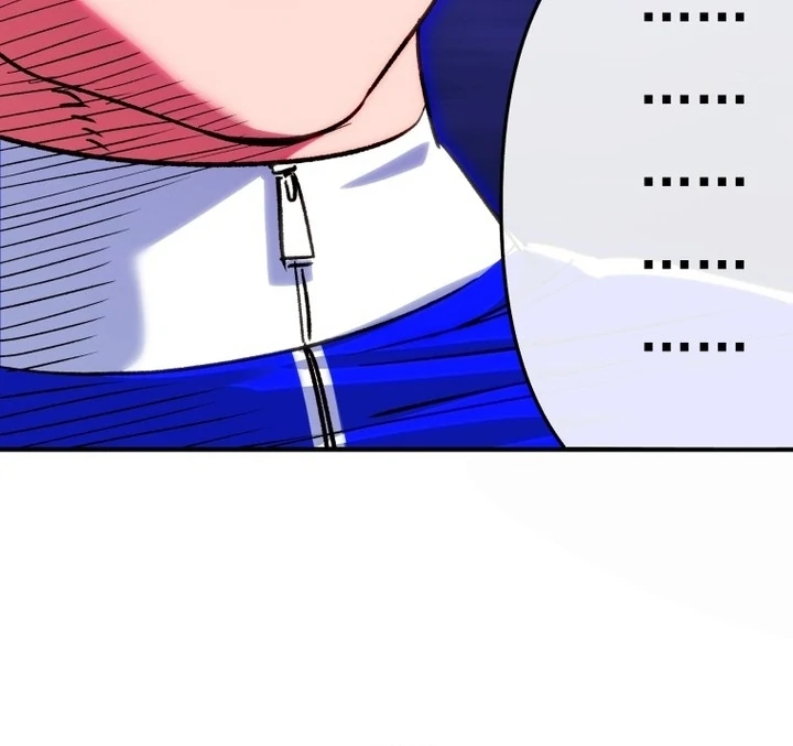 My XX - Manhwa Chapter 14 - page 27